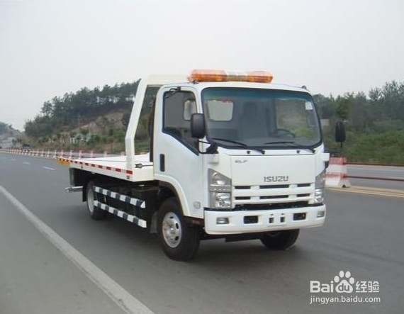 汽车打不着怎么办？