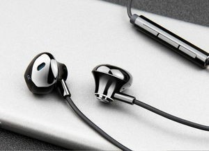 红米耳机airdots2只有一边有声音怎么办