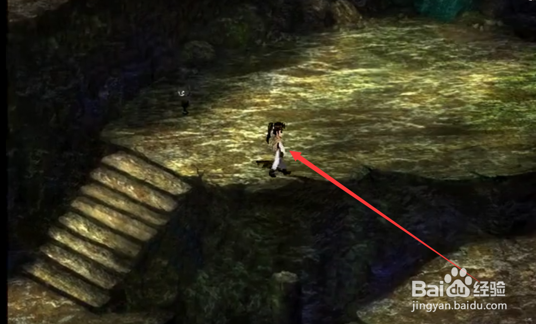 新仙剑奇侠传怎么玩