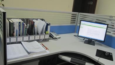 工作压力大怎么办?如何减压?