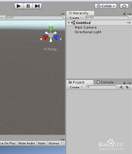 Unity 图片教程之 图片互转byte\Base64简单实现