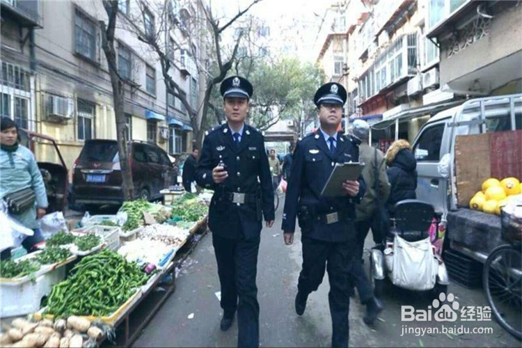 新生儿死亡怎么办