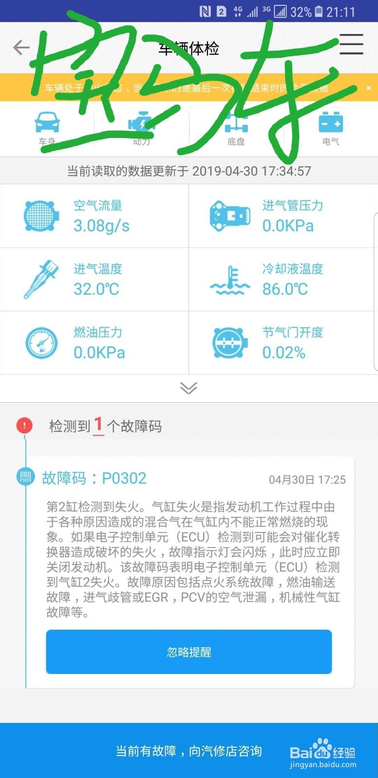 国家为什么要立