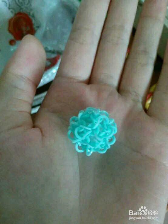 废物利用之笔芯