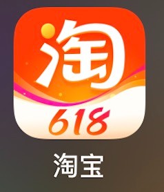 超级喵运会战绩回顾的查看方法