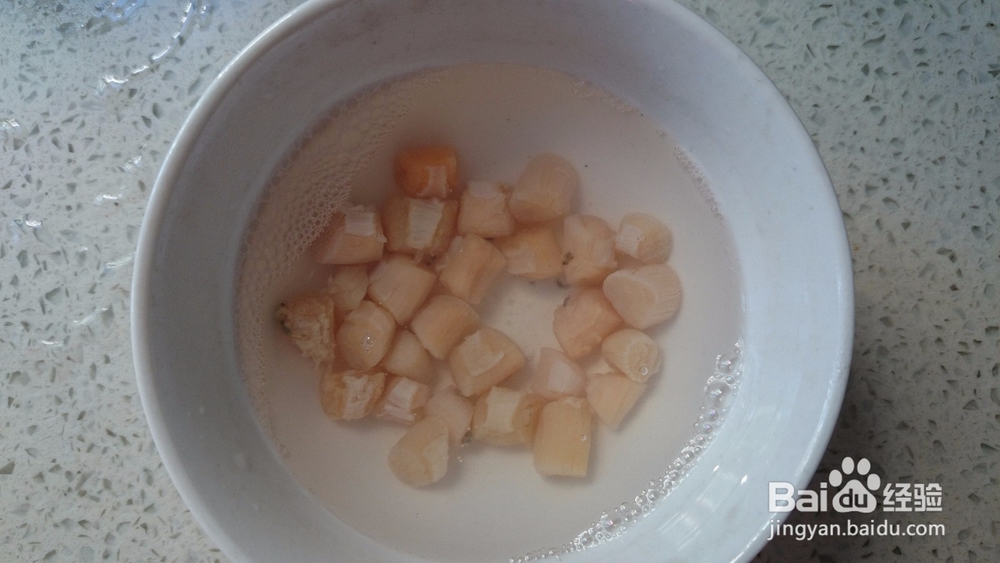 如何做出鲜味十足的西红柿鸡蛋汤