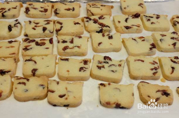 有哪些食物是孩子比较不容易消化的呢？