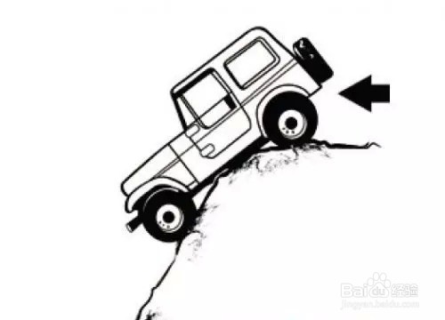 【车主必备】99%车主都没有注意的些用车细节!