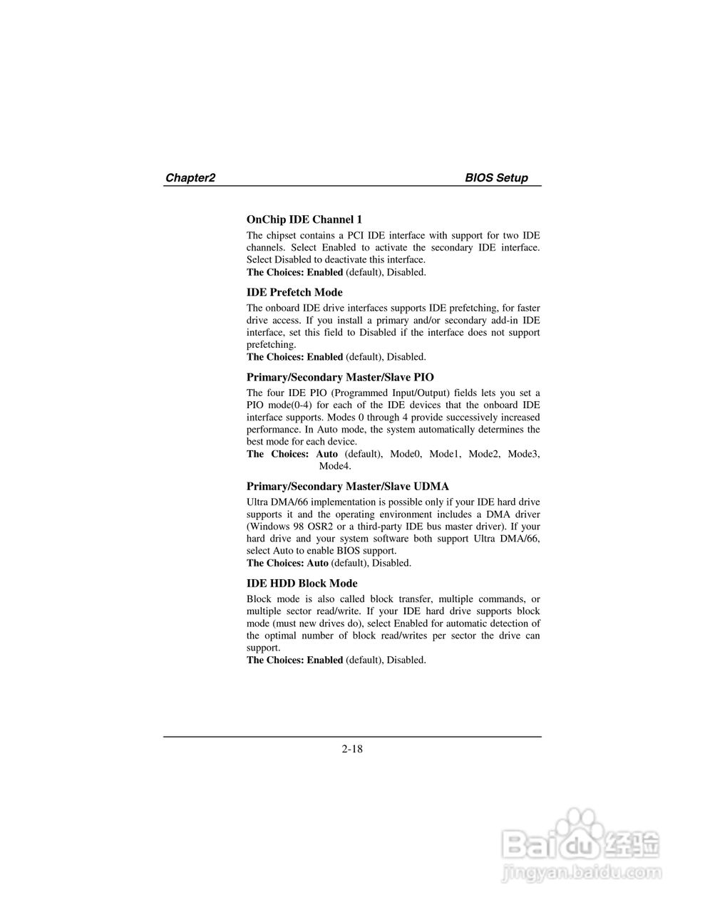 映泰M7VKD主板英文版说明书:[6]