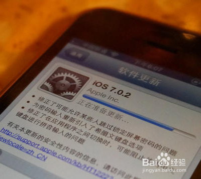 买手机 选择iPhone 5s的理由