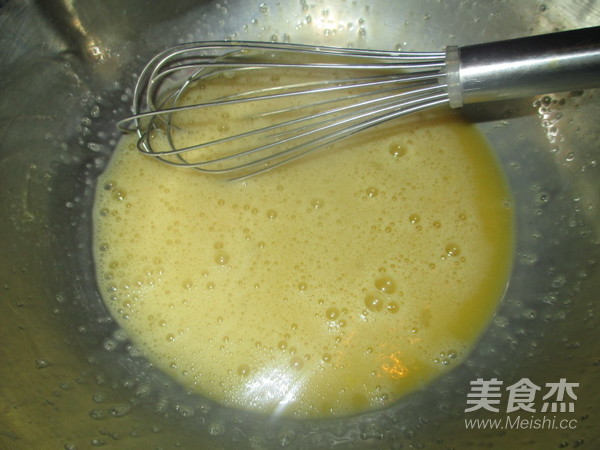 玛德琳巧克力棒棒糖