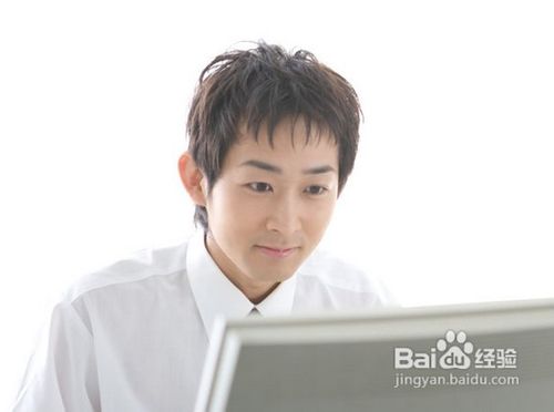 眼睛干涉是怎么回事?如何预防?