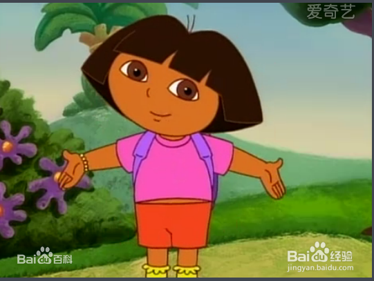 如何选择一个足够合适的动画