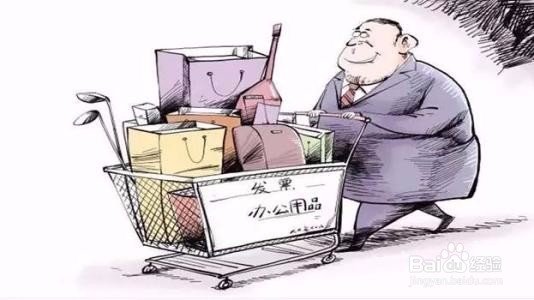 朋友让给他公司开10万元的发票怎么处理