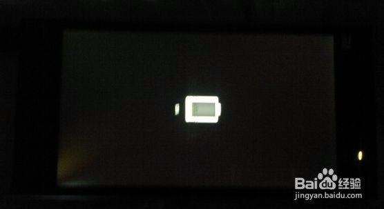 生活当中如何养护好手机？