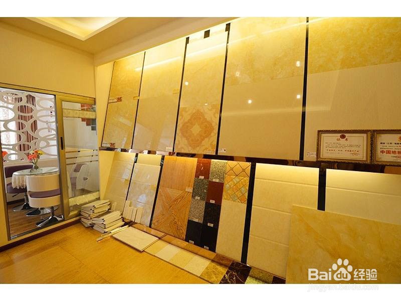 如何挑选装修公司不被坑？