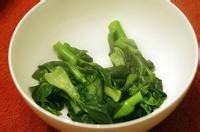 水煮肉片的具体做法