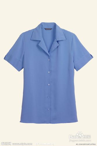 出国旅行行李准备攻略