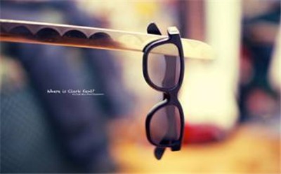 是否应该把兴趣当做职业？