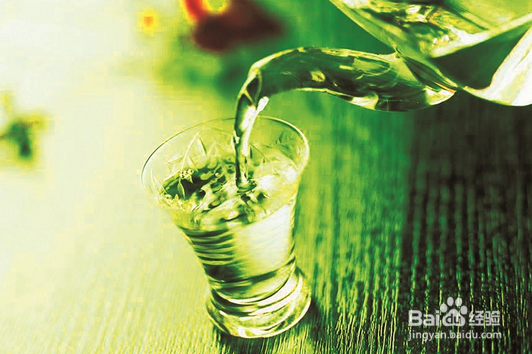 对于牙齿敏感应该怎么处理？