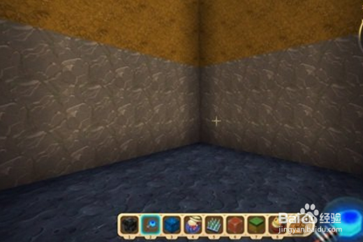 迷你世界野人陷阱制作攻略