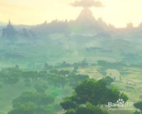 PSP《机战OE》第一章人物技能、精神及击坠