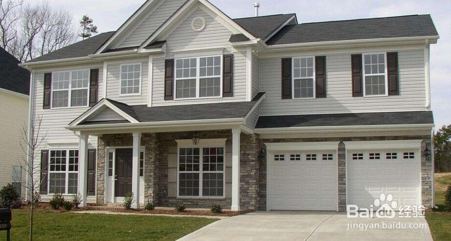 怎样实现住房信息联网