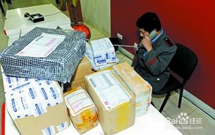 能赚钱的创业项目