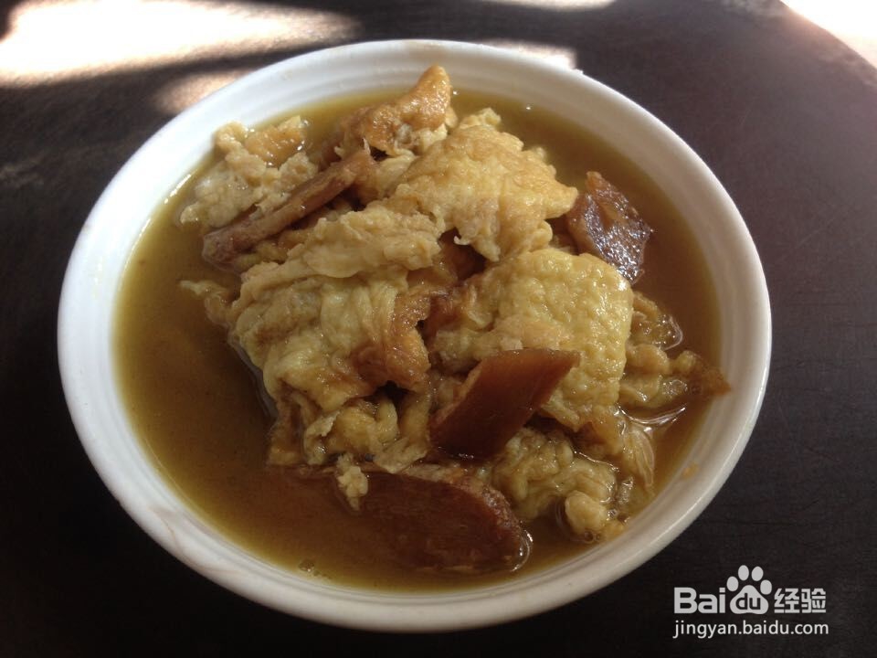 痛经时用什么方法可以缓解?