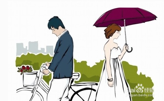 婚姻不幸，离异后如何能让自己过的更好？
