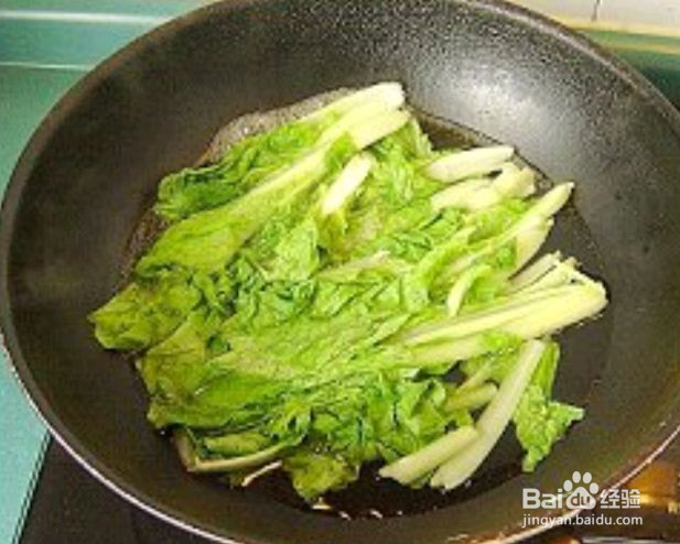 砂锅东坡肉的做法