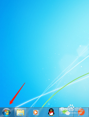 mysql DAYOFMONTH函数获取每月的第几天