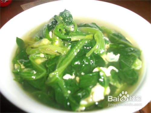 肝癌患者在饮食上应该注意什么