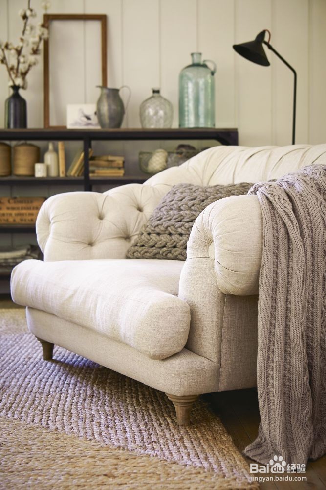 对于甲醛你了解多少,如何有效去除甲醛