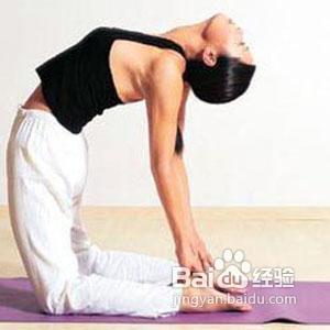 “睡觉”也可以预防颈椎病