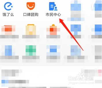 车子放久了打不着火怎么办