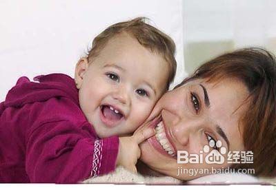 宝宝尿布如何选？