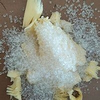 如何制作美味的爆米花