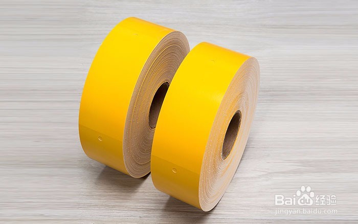 不干胶标签印刷加工流程是怎样的？