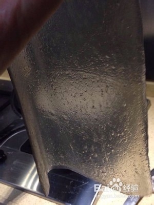 手工粉条在家怎么做