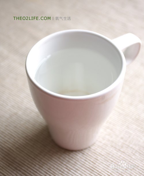 以自身免疫力治疗感冒