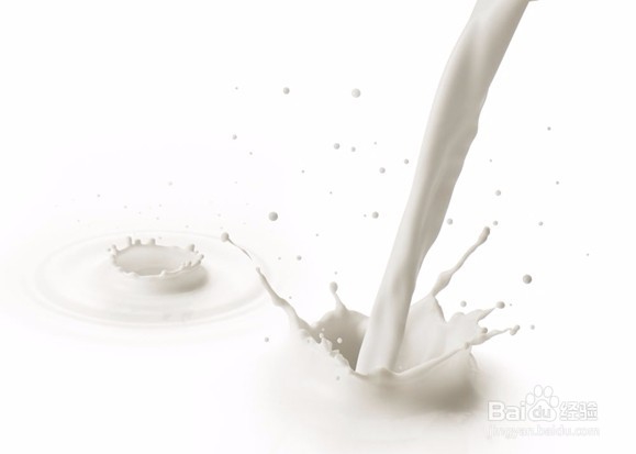 烘焙必须的材料有哪些（二）