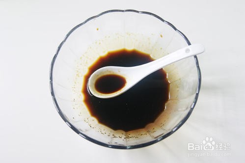 干锅土豆片做法