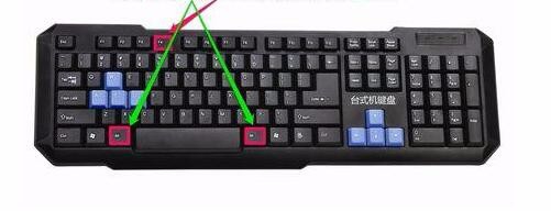 windows10升级后无法关机怎么办