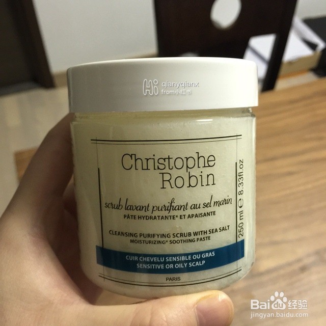 2019年双十一有哪些护肤品值得购买？