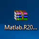 windows10下安装matlab