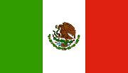 <b>墨西哥签证办理流程</b>
