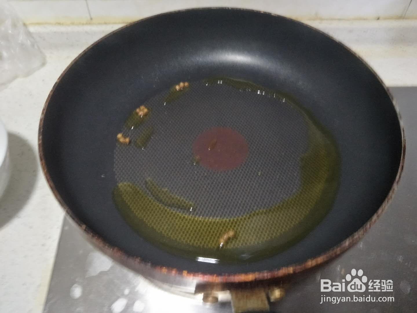 土豆丝怎么炒好吃