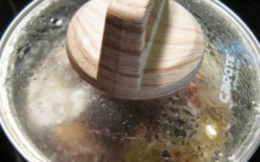 怎么做红烧五花肉