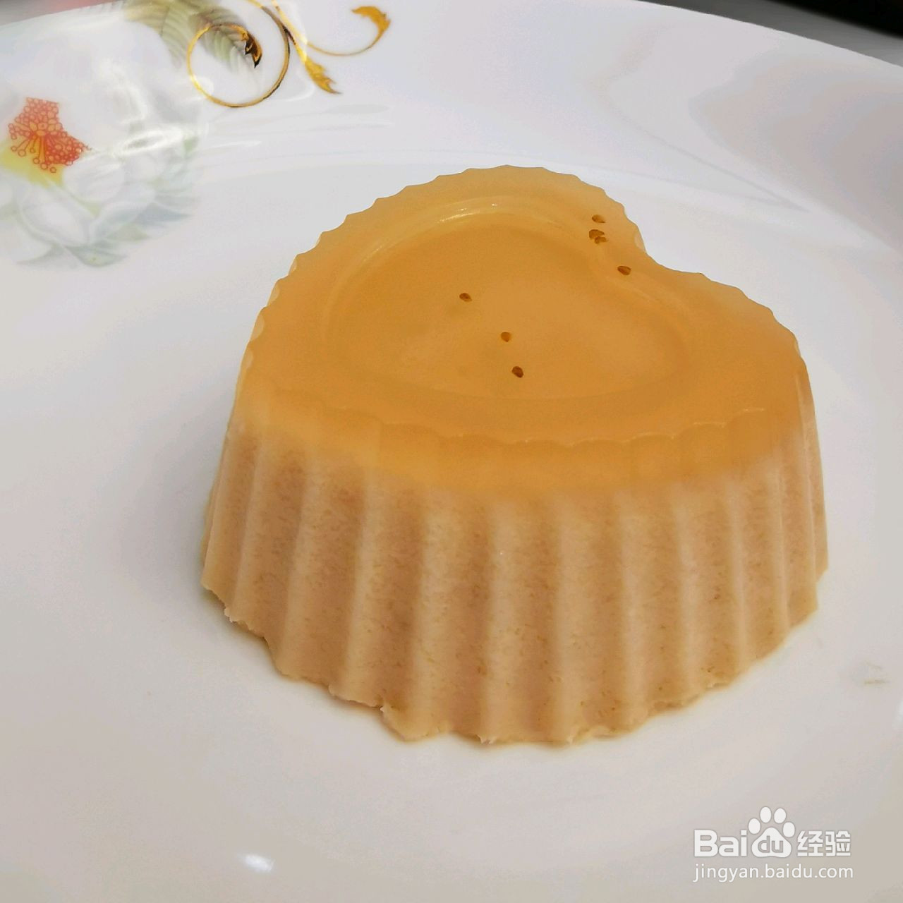 草莓鲜奶酪的做法
